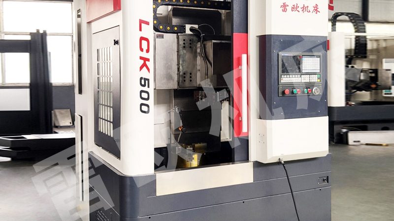 需求分析：从工艺到精度，精准定位
