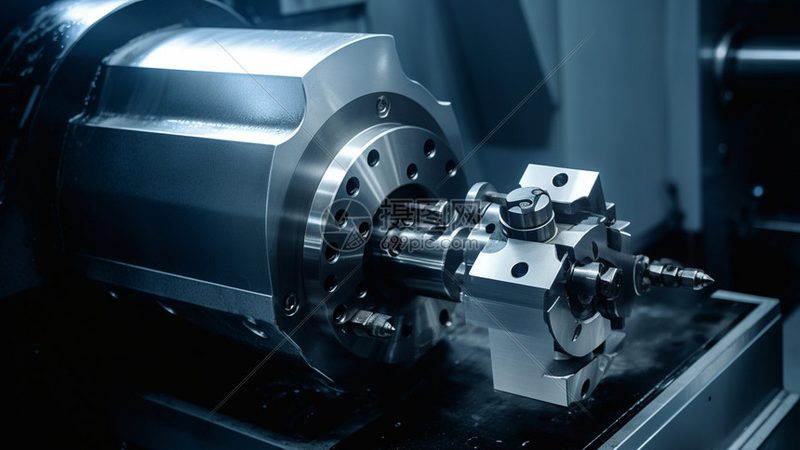 导轨表面淬火与渗碳淬火：工艺解析与区别